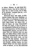 [Die Frauen Koniecpolskie]