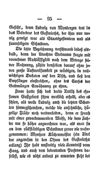 [Die Frauen Koniecpolskie]