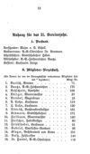 [Jahresbericht der Philomathie zu Reichenbach in Schlesien]