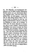 [Die Frauen Koniecpolskie]