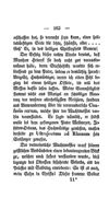 [Die Frauen Koniecpolskie]