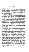 [Die Frauen Koniecpolskie]