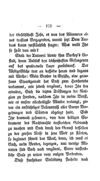 [Die Frauen Koniecpolskie]