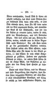 [Die Frauen Koniecpolskie]