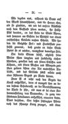 [Die Frauen Koniecpolskie]