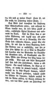 [Die Frauen Koniecpolskie]