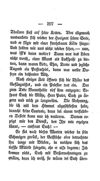 [Die Frauen Koniecpolskie]