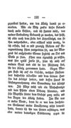 [Die Frauen Koniecpolskie]