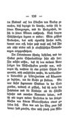 [Die Frauen Koniecpolskie]