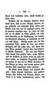 [Die Frauen Koniecpolskie]