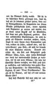 [Die Frauen Koniecpolskie]