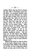 [Die Frauen Koniecpolskie]