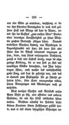 [Die Frauen Koniecpolskie]