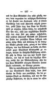 [Die Frauen Koniecpolskie]