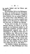 [Die Frauen Koniecpolskie]