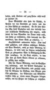 [Die Frauen Koniecpolskie]