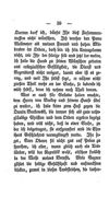 [Die Frauen Koniecpolskie]