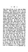 [Die Frauen Koniecpolskie]