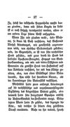 [Die Frauen Koniecpolskie]