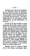 [Die Frauen Koniecpolskie]