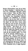 [Die Frauen Koniecpolskie]