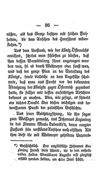 [Die Frauen Koniecpolskie]