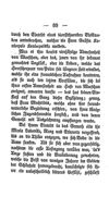 [Die Frauen Koniecpolskie]