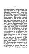 [Die Frauen Koniecpolskie]