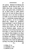 [Versuch einer Geschichte und Beschreibung der Stadt Königsberg]