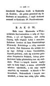 [Historya drukarn w Krolestwie Polskiem i Wielkim Xięsttwie Litewskim]