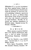 [Historya drukarn w Krolestwie Polskiem i Wielkim Xięsttwie Litewskim]