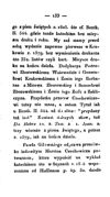 [Historya drukarn w Krolestwie Polskiem i Wielkim Xięsttwie Litewskim]