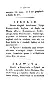 [Historya drukarn w Krolestwie Polskiem i Wielkim Xięsttwie Litewskim]