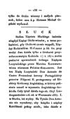 [Historya drukarn w Krolestwie Polskiem i Wielkim Xięsttwie Litewskim]