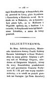 [Historya drukarn w Krolestwie Polskiem i Wielkim Xięsttwie Litewskim]