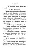 [Historya drukarn w Krolestwie Polskiem i Wielkim Xięsttwie Litewskim]