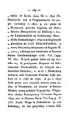 [Historya drukarn w Krolestwie Polskiem i Wielkim Xięsttwie Litewskim]