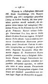 [Historya drukarn w Krolestwie Polskiem i Wielkim Xięsttwie Litewskim]