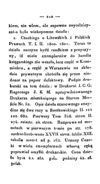 [Historya drukarn w Krolestwie Polskiem i Wielkim Xięsttwie Litewskim]