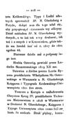 [Historya drukarn w Krolestwie Polskiem i Wielkim Xięsttwie Litewskim]