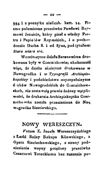 [Historya drukarn w Krolestwie Polskiem i Wielkim Xięsttwie Litewskim]