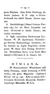 [Historya drukarn w Krolestwie Polskiem i Wielkim Xięsttwie Litewskim]