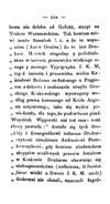 [Historya drukarn w Krolestwie Polskiem i Wielkim Xięsttwie Litewskim]