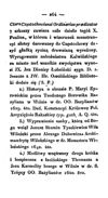 [Historya drukarn w Krolestwie Polskiem i Wielkim Xięsttwie Litewskim]