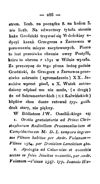 [Historya drukarn w Krolestwie Polskiem i Wielkim Xięsttwie Litewskim]