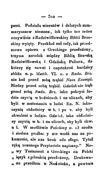 [Historya drukarn w Krolestwie Polskiem i Wielkim Xięsttwie Litewskim]