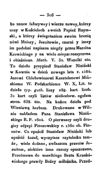 [Historya drukarn w Krolestwie Polskiem i Wielkim Xięsttwie Litewskim]