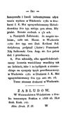 [Historya drukarn w Krolestwie Polskiem i Wielkim Xięsttwie Litewskim]