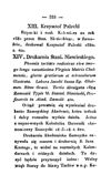 [Historya drukarn w Krolestwie Polskiem i Wielkim Xięsttwie Litewskim]