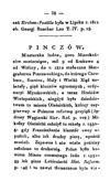 [Historya drukarn w Krolestwie Polskiem i Wielkim Xięsttwie Litewskim]